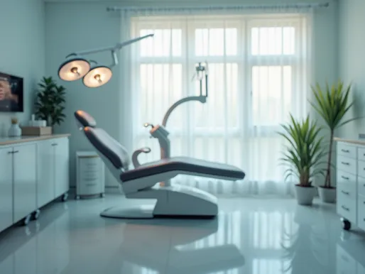 Reducing Wrinkles with Botulinum Toxin Treatments