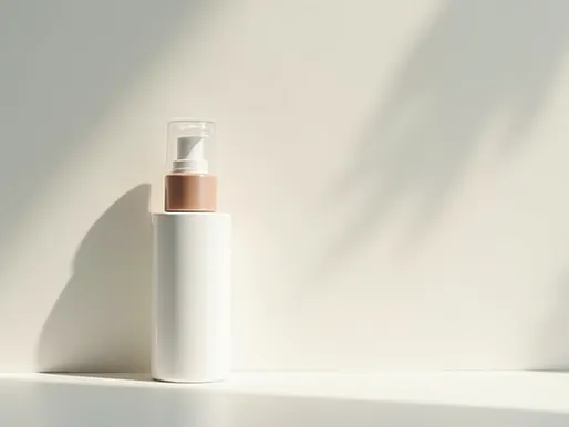 Hale Derma – Advanced Skin Healing Serum