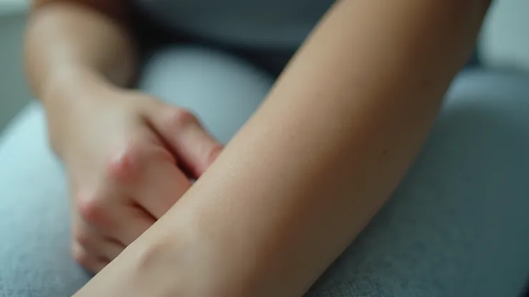 Achieve Smooth Skin with Laser Hair Removal