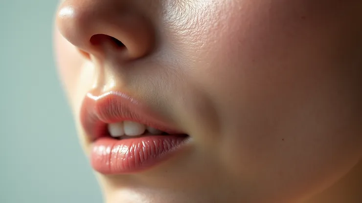 Revitalize Your Skin with Plexr Shower Treatments