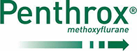 penthrox