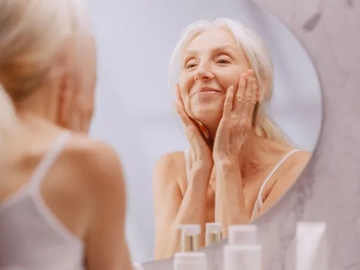 Discover the Power of CO2 Regenerative Resurfacing for Youthful Skin