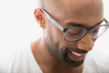 Men’s Laser Hair Removal and the Benefits of No Razor Rash