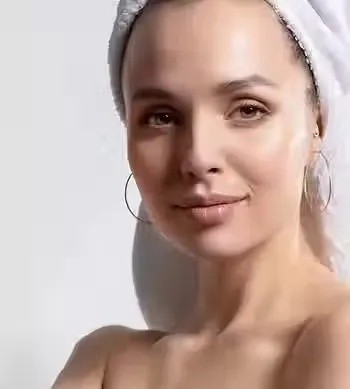 Eltraderm Skincare: Science-Driven Collagen Technology from Canada