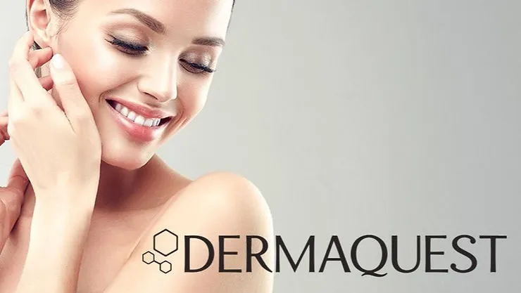 Clinical Peel All Summer Long with Dermaquest Resurfacers and Peels
