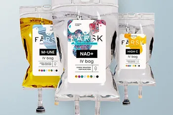 The Role of Vitamin Injections in Skin Health and Wellness