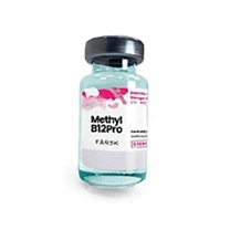 MethylB12Pro