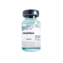 Glutathione