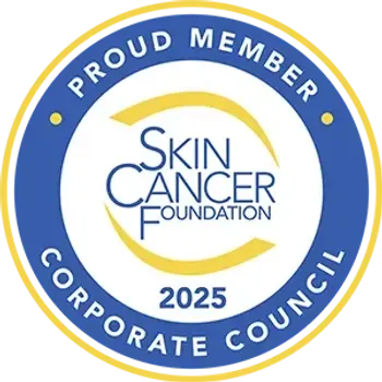 Medical Grade vs OTC Sunscreen: Key Differences Explained