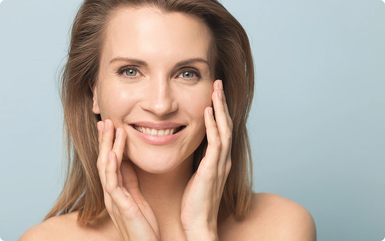 Benefits of Skin Rejuvenation