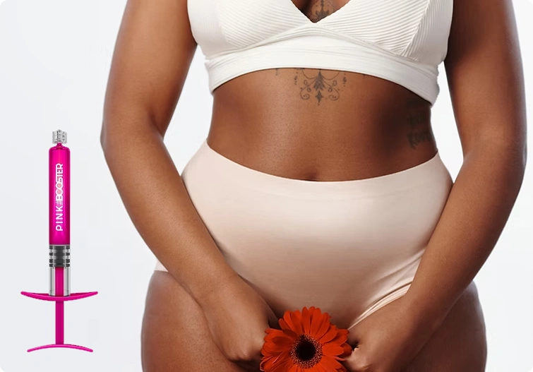 Customized Treatment