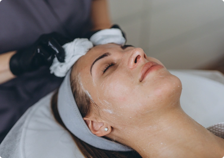 Elevate Your Beauty Routine