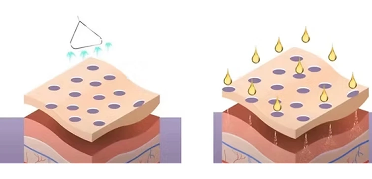 Glass Lift Facial img