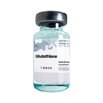 Glutathione