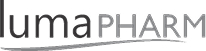 Lumapharmlogo