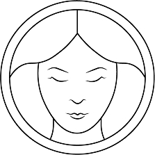 MD-Laser-Clinic-face