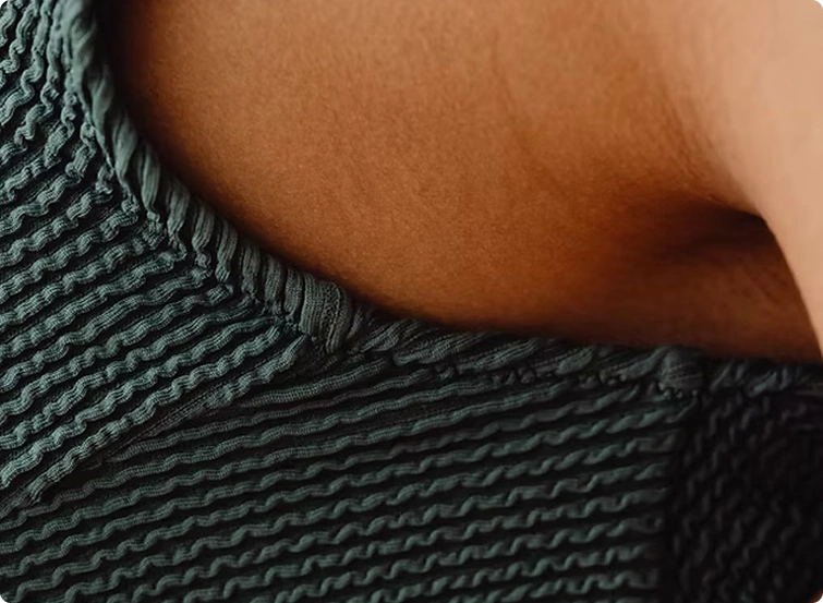 Number of Treatments img