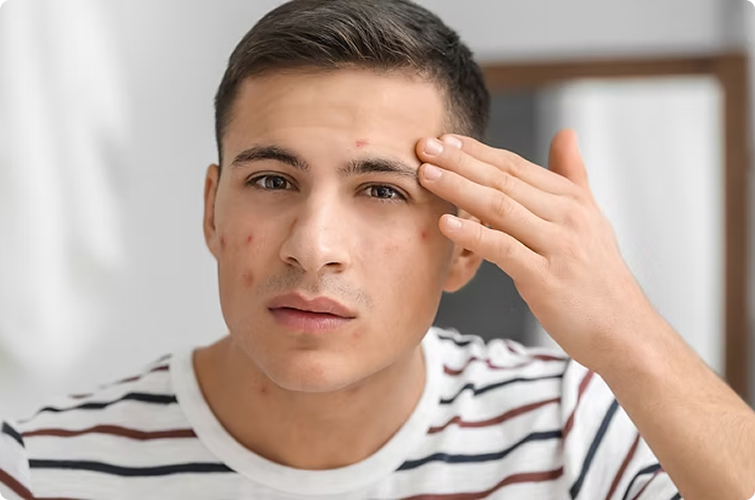 Painless and Needle-free