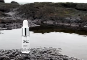 Revolutionizing-blog-img (2)