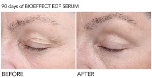 Revolutionizing-blog-img-4