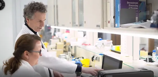 Revolutionizing Skincare with BIOEFFECT: The Power of Plant-based Epidermal Growth Factor (EGF)