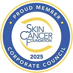 Skin-Cancer-Foundation-2025