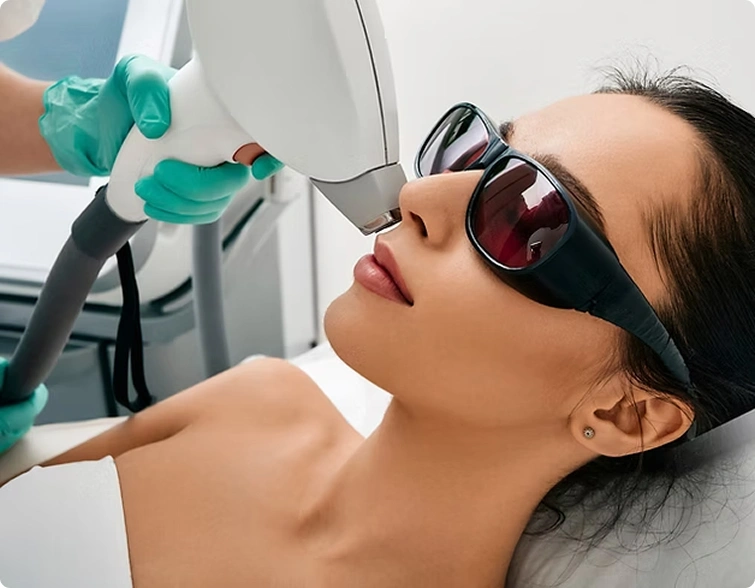 What To Expect After