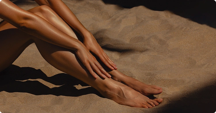 get-in-Mobile-Banner